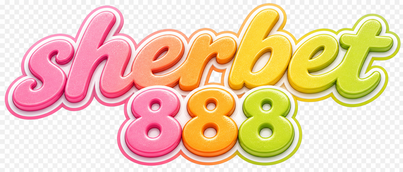 Sherbet 888